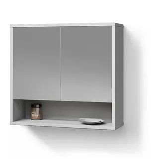 livinity Aterno 70 cm weiß