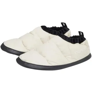 Nordisk Mos Down Slippers