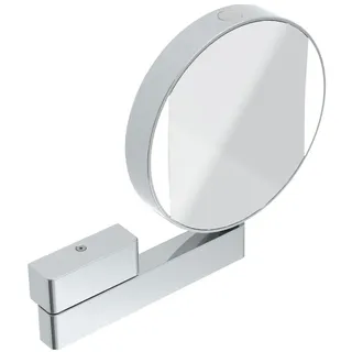 EMCO LED R.- u.Kosmetikspiegel,Gelenkarm 109506017