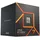 Ryzen 7 7700 3,80 GHz Box (100-100000592SBX)
