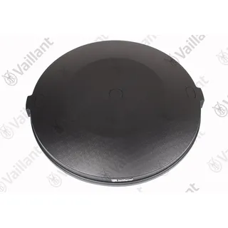 Vaillant Deckel, 500l Vaillant-Nr. 0020174782