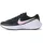 Revolution 8 Damen Sail/Pale Ivory/Black 40