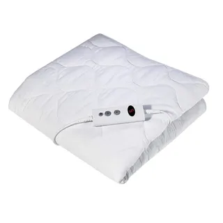 Promed UBS-2.4 Wärmeunterbett 130 x 180 cm Weiß