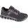 Cloudrunner 2 Herren Magnet / Black 42,5