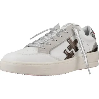 GIO VITTO25 Weiß - Weiß