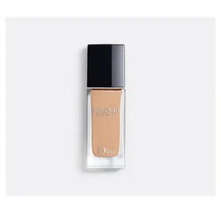 Forever Skin Glow 3CR cool rosy 30 ml