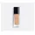 Forever Skin Glow 3CR cool rosy 30 ml