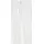 1040963 Tapered Relaxed Hosen White 44 28
