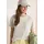 Kurzarmshirt Beige XXL
