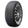 Winguard Sport 2 SUV 255/50 R19 107V XL