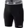 Torwart Underwear Tight schwarz XS