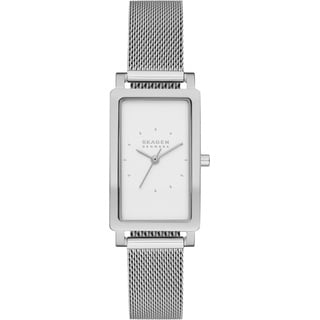 Skagen HAGEN SKW3096