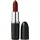 MACXimal Sleek Satin Lipstick lila