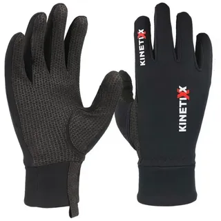 KinetiXx Sol X-warm berry (18) 6