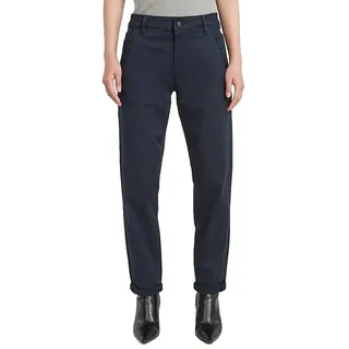 G-star Kate Boyfriend Chinohose - Salute - 30 - 34