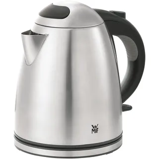 WMF Stelio 1,2 l Edelstahl