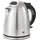 Stelio 1,2 l Edelstahl