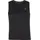 X-Light Funktionsshirt Schwarz M