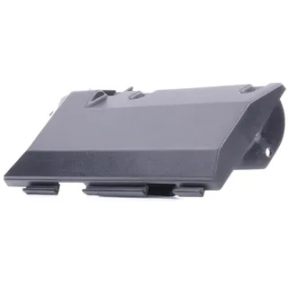 Blic 6010-03-032418P