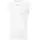 Jako Comfort 2 0 Tanktop Weiß M