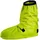 Gaiter Short 47