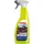 XTREME BrilliantShine Detailer 750 ml
