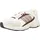 Crazychaos 2000 Damen Sneaker Sportschuh JR3451 offwhite aurrub, weiß - 41 1/3