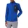 Bandit Electric Blue S