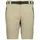 Damen Bermuda Seil D44