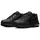 Air Max Ltd 3 Herren Black/Black/Black 47