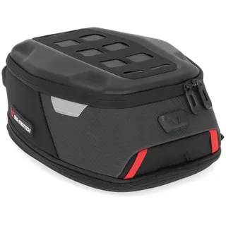 SW-Motech PRO Daypack Tankrucksack - Grau, 010