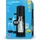 Terra Black + 1 Flasche + CO2-Zylinder