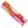 Color Touch 8/0 hellblond 60 ml