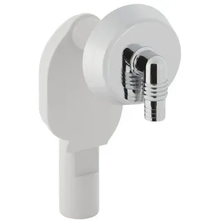 Geberit concealed trap 40 mm