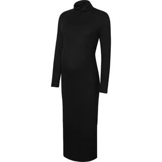 MAMALICIOUS Female Kleid MLLEVY Umstandskleid