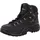 Renegade Evo GTX Mid Herren tiefschwarz 41 weit