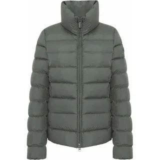 Colmar 22412xx Daunenjacke - Underwood - 44