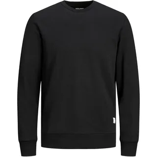 JACK & JONES Basic Pullover Herren - M