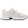 MR530 Damen Weite E Sea Salt/Grey Matter/White 39,5