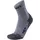 Running grau/schwarz 45-47