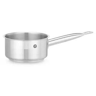 HENDI Kasserolle 14 cm rund