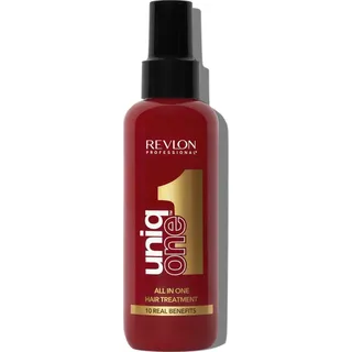 Revlon UniqOne Hair Treatment Classic Leave-in Haarkur 150 ml