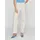 VIKELLY JAF High Waist Cloud Dancer 40/30