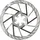 HS2 180mm