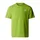 Meadow Grass XL