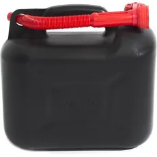 No Name, Garagenausstattung, PLASTIC CANISTER 10L