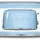 TSF02PBEU Pastellblau