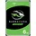 Barracuda 6 TB 3,5" 185 Mb/s