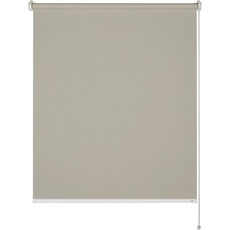 Bild »Tageslichtrollo Tizia«, 60 cm x 150 beige