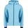 Kid G-Jacke Anis-Jade 110